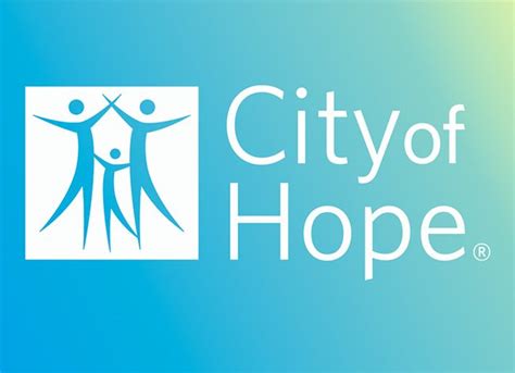 etc city of hope|‎City of Hope on the App Store.